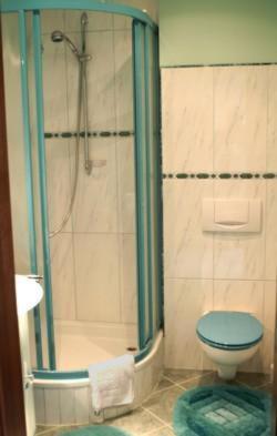 Hotel Garni Graf Von Oberg Lahstedt Bagian luar foto